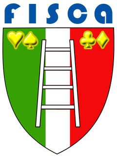 scudetto fisca